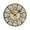 I I, variant on Iumwxz European Style Wooden Living Room Bedroom Decoration Round Wall Clock home decor O 10 up to 45% Off