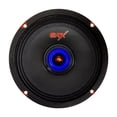 thumbnail image 2 of MEDIO RANGO EVOX CON LED 6.5" 300W/600W 8 Ohm – EVX65LED, 2 of 5