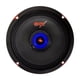 thumbnail image 2 of MEDIO RANGO EVOX CON LED 6.5" 300W/600W 8 Ohm – EVX65LED, 2 of 5
