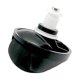 thumbnail image 1 of Vacuum Universal Wheel for Dreame L10s Pro Ultra D10s Pro L10 Pro L20 Ultra L30 Ultra Vacuum Cleaner Replaceable Parts, 1 of 4