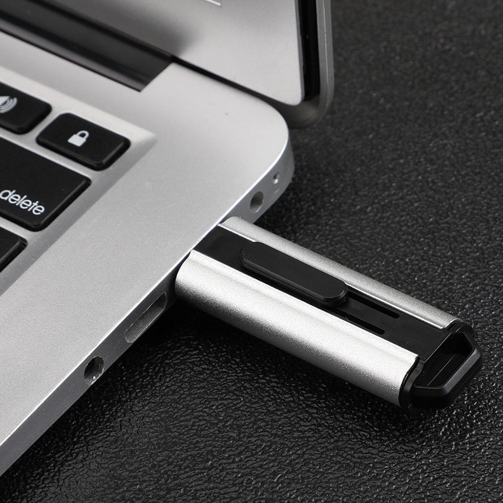 USB 3.0 8GB USB Flash Drives Memory Stick Storage Pen Digital U Disk SL