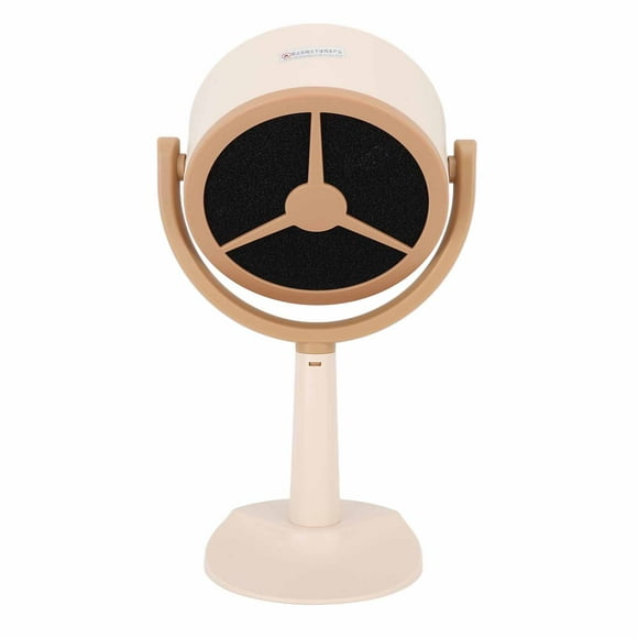 Campana Extractora Portátil, Potente Extractor De Cocina De Escritorio, Recargable Por USB, De Bajo Ruido, Para Fumar En La Oficina, Barbacoa Al Aire Libre