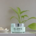 thumbnail image 5 of Elemis Pro-Collagen Marine Cream, 1.7 Oz, 5 of 5