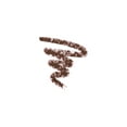 thumbnail image 3 of BLK/OPL Lip Definer, Creamy Texture, Feather Proof, Hyde Park, Single Piece, .40 oz, 3 of 6