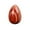 H, variant on Piwvid Natural Pink Opal Crystal Egg Sphere Sculpture, Reiki Healing Gemstone Quartz Figurine for Home Decoration, Meditation, and Spiritual Décor