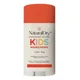thumbnail image 2 of Desodorante corporal en Barra Naturaldry Kids 3 Pack Vegano, 2 of 5
