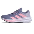 thumbnail image 1 of TENIS DEPORTIVO ADIDAS QUESTAR 3 W 23 CM ID8742, 1 of 4