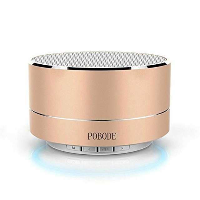 portable car speakers for iphone
