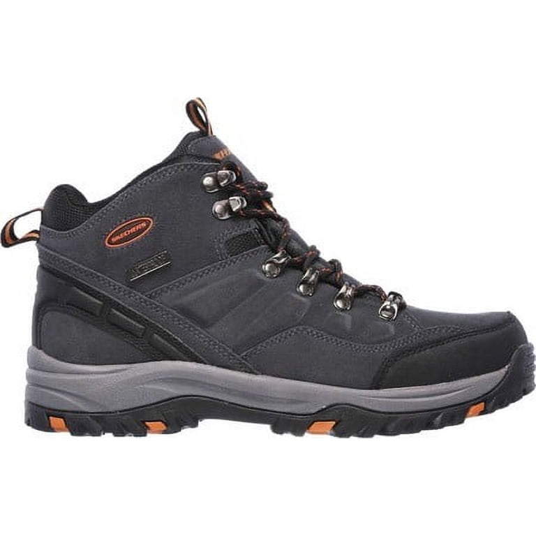Skechers Men display picture 1