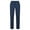 Dark Denim, variant on Regatta Womens Chaska II Zip Off Pants