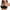 Lace Black, variant on Exclare Women's Multiway Strapless Bra Full Figure Underwire Contour Beauty Back Plus Size Bra(Black,32B)