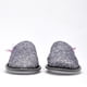 thumbnail image 4 of PANTUFLA CALZATURA GRIS CLARO 140296, 4 of 4