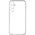 thumbnail image 2 of Samsung Series Clear Case for Samsung Galaxy A54 5G - Clear, 2 of 4