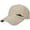 Beige, variant on Baseball Cap Fashion Hats For Men Casquette For Choice Utdoor Sun Hat Trucker Hats for Men Plain