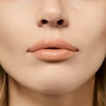 thumbnail image 3 of Rimmel Stay Satin Liquid Lip Color, Take a Chill Pill, 0.21 oz, 3 of 8