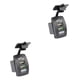 thumbnail image 3 of Kenally de coche Universal de 5V 3.1A, puertos USB duales a prueba de agua, adaptador automático, de teléfono a prueba de polvo para Type1 NO1 Kenally CBP056523, 3 of 6