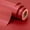Dark Red, variant on Burymento Lavender Wrapping Paper, Solid Color Pearly-Lustre Paper, Gift Wrapping Paper,Perfect for Wedding, Valentine's Day, Birthday, Christmas, Baby Shower, DIY Bouquet (17 Inches X 33 Feet)