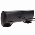 thumbnail image 2 of RHEA- Mini Portable Usb Stereo Speaker Soundbar For Notebook Laptop Mp3 Phone Pc Best, 2 of 5