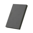 thumbnail image 2 of S SERENABLE Kneeling Mat Exercise Balance Pad for Stability Training Exercise Stretching Black, 2 of 9