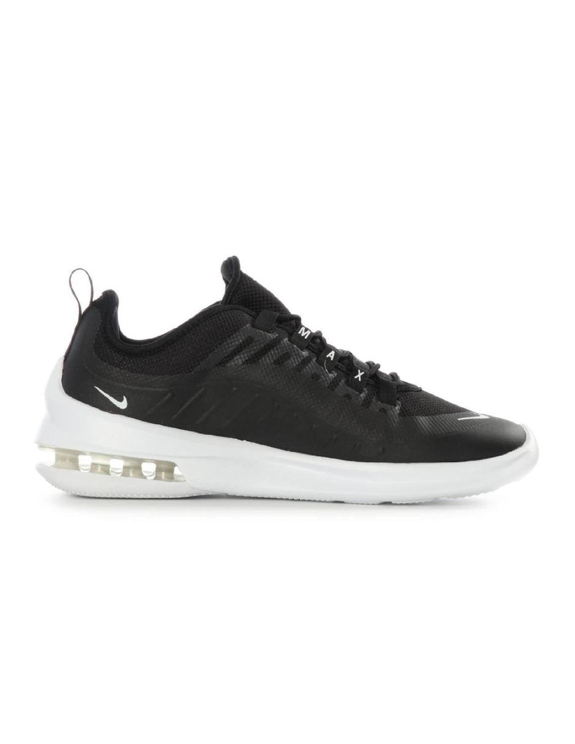 zapatillas nike axis hombre