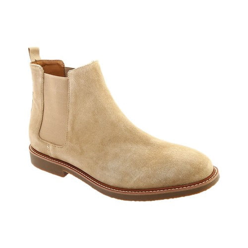 steve madden men's highline chelsea boot