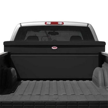 Rki C63WDB Box Complete-c63wdb