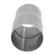 thumbnail image 1 of Tubo de escape reductor para automóvil, tubo de conexión del reductor de escape, tubos de conexión del silenciador, tubo adaptador del reductor de escape, máxima comodidad, 1 of 9
