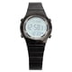 thumbnail image 2 of Roloj Electrónico para Hombres Multifuncionales, Resistente al Agua, Deportes Al Aire Libre, LED Digital de Pantalla, Reloj de Pulsera de Acero para Hombres inoxidables, Mujeres, Mujeres,, 2 of 7