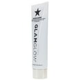 thumbnail image 2 of GLAMGLOW - Supercleanse Clearing Cream-To-Foam Cleanser, 2 of 8