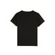 thumbnail image 2 of Valentine'S Day Coffee Short Sleeve T-shirts, Crew Neck Casual Top for Summer & Spring, Women'S Clothing Tee For Adult, Men, Women, Teen, Teenager, Adolescent, Youth, 2 of 5