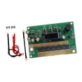 thumbnail image 4 of Soldadora por puntos, placa de circuito PCB, equipo de soldadura por puntos, placa de control de soldadora por puntos para reparación, 4 of 7
