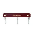 thumbnail image 1 of Rivalry RV424-4500 Virgnia Tech Canopy Table Cover, 1 of 1