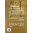 thumbnail image 2 of Libro La Practica De La Preparacion Fisica Tapa Blanda, Autor Estelio H. M. Dantas (estelio Henrique Martin Dantas), Editorial Paidotribo, 2 of 2