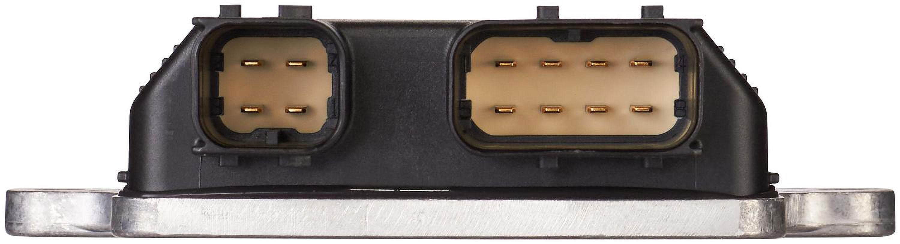 Spectra Premium EM1311ASM Exhaust Ammonia Sensor Control Module