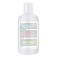 thumbnail image 4 of GIRLS WITH CURLS KIDS Leave In Conditioner Cream, 4 of 9