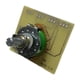 thumbnail image 5 of Placa de conmutación de señal de audio de metal, reemplazo directo de accesorios, durabilidad de la señal Estilo B, 5 of 8