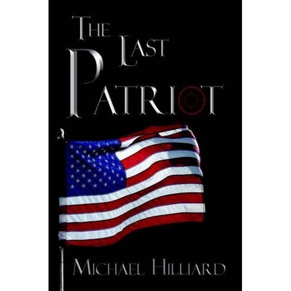 The Last Patriot