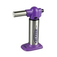 thumbnail image 2 of Big Buddy Turbo Torch Table Lighter by Blazer, 2 of 2