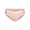 thumbnail image 5 of Reebok Women's Underwear Air Tech Performance Hipster Panties, 6-pack, Sizes XS-3XL, 5 of 9