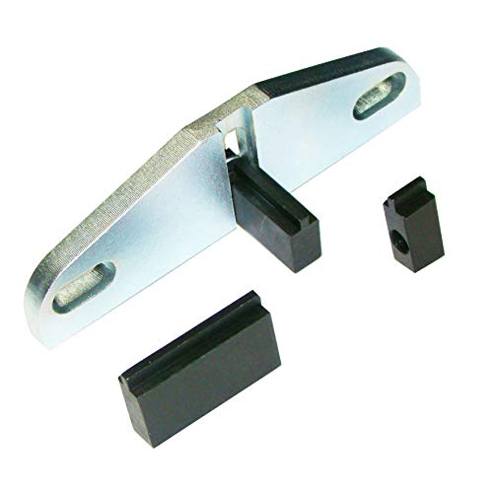 CTA Tools 5062 Ford Flywheel Holder 1.6l