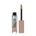 thumbnail image 2 of Rimmel Wonder'Cloud Eyeshadow, 002 Foggy Beige, 0.067 oz, 2 of 2