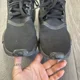 thumbnail image 5 of Ad-id-as NMD R1 Mens Size 11 Black Athletic Running Shoes Sneakers FV9016, 5 of 6