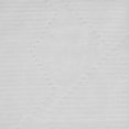 thumbnail image 3 of Dimitro Sheer Grommet Indoor Curtain, 3 of 6