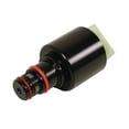 thumbnail image 5 of Pro Series 1401140303 Topwind Jack Retaining Ring, 5 of 10