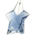 thumbnail image 2 of ANGEL par THIERRY MUGLER, 2 of 2