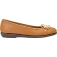 thumbnail image 6 of Women's Aerosoles Big Bet Ballet Flat, 6 of 6