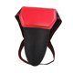 thumbnail image 3 of Protección de protección de protección de guardia de boxeo para muay tailandés taekwondo sanda Rojo para niños, 3 of 8