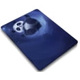 thumbnail image 5 of KSK KAISHEK Hard Shell Only for MacBook Air 13.6"( Retina Display, 2022.0) Model A2681 m2, Type C Animal 155_3, 5 of 5