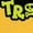 YELLOW, variant on - Happy Trolloween - Toddler & Youth Short Sleeve Graphic T-Shirt