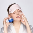 thumbnail image 4 of Andalou Naturals Deep Hydration Revitalizing Sleeping Mask, 1.7oz, No Rinse Facial Mask for Dry Skin, 4 of 7